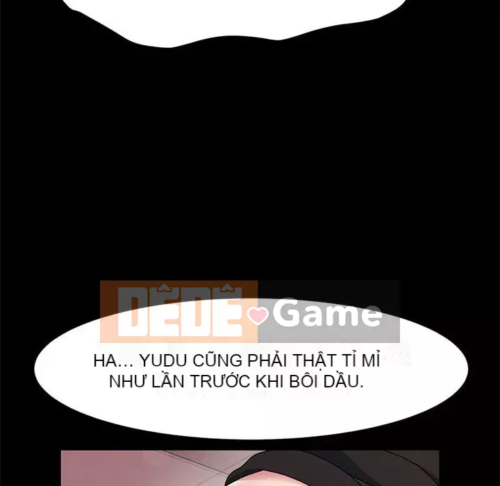 Mô hình rắn lu Chương 13-14