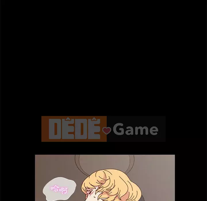 Mô hình rắn lu Chương 13-14