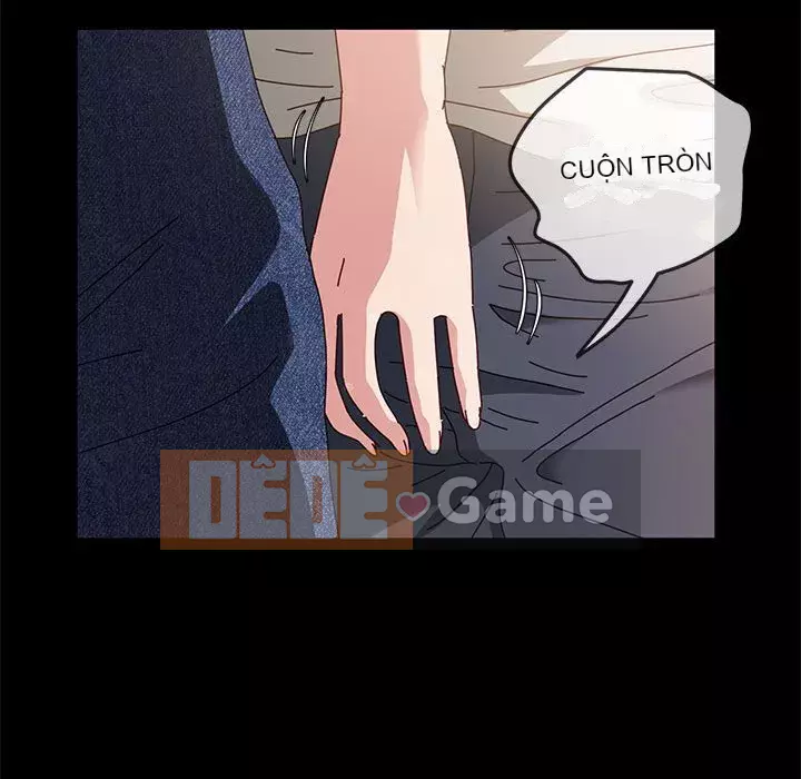 Mô hình rắn lu Chương 13-14