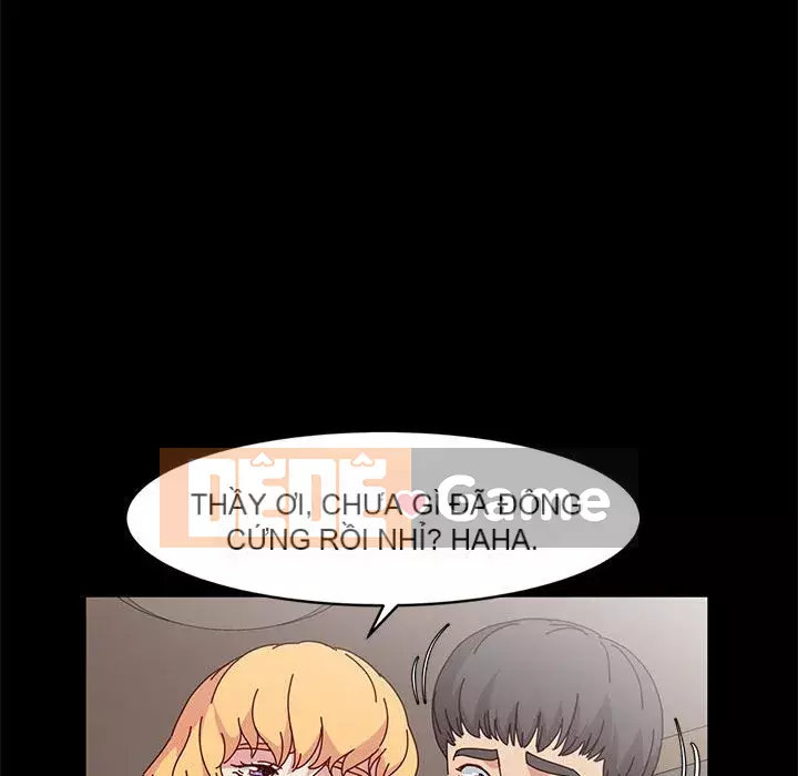 Mô hình rắn lu Chương 13-14