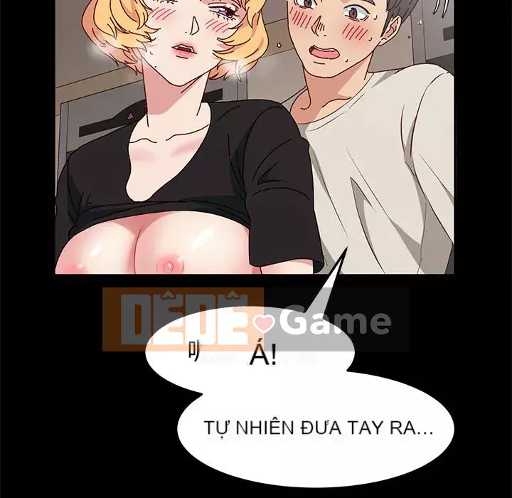 Mô hình rắn lu Chương 13-14