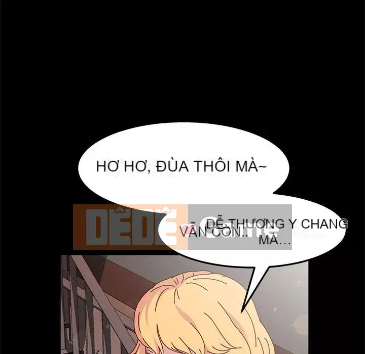 Mô hình rắn lu Chương 13-14