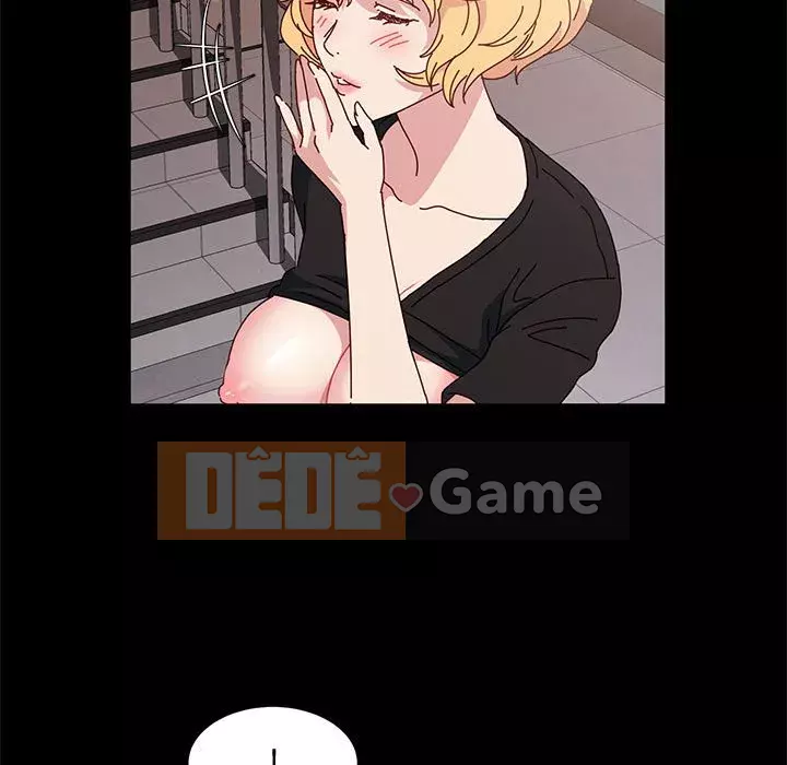 Mô hình rắn lu Chương 13-14