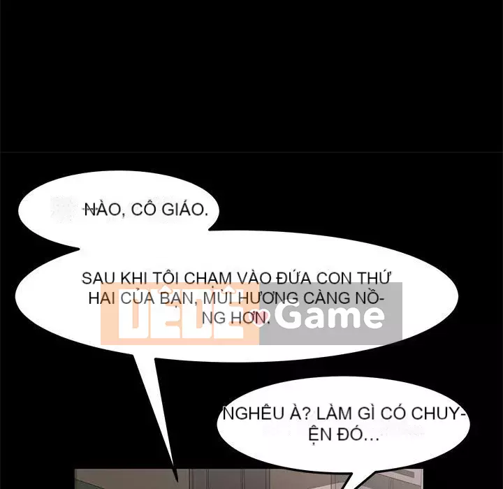 Mô hình rắn lu Chương 13-14