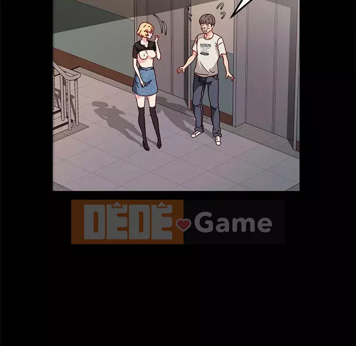 Mô hình rắn lu Chương 13-14