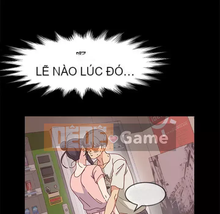 Mô hình rắn lu Chương 13-14