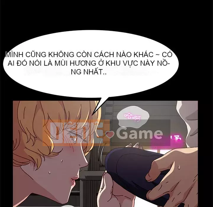 Mô hình rắn lu Chương 13-14