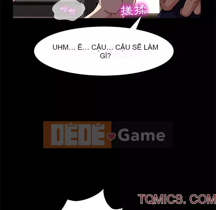 Mô hình rắn lu Chương 13-14