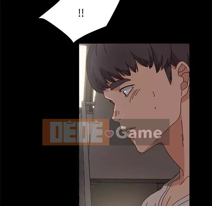 Mô hình rắn lu Chương 13-14