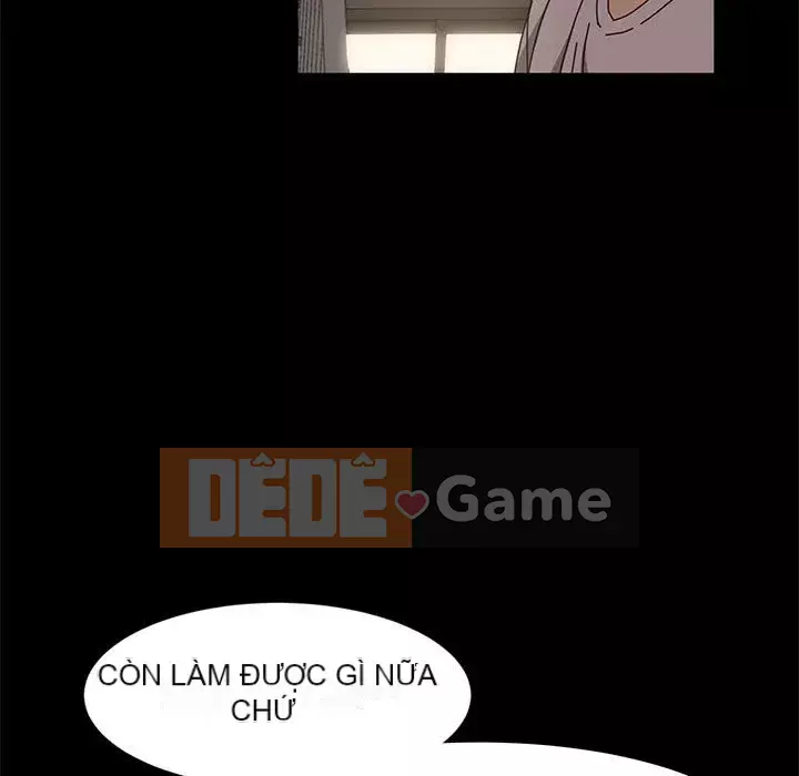 Mô hình rắn lu Chương 13-14