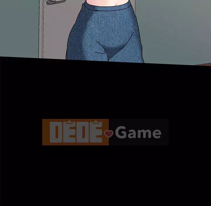 Mô hình rắn lu Chương 13-14