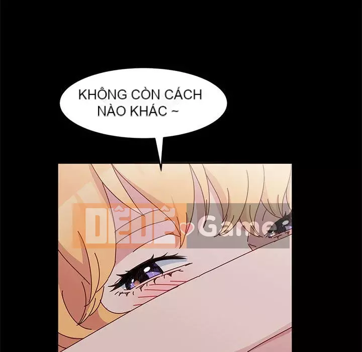 Mô hình rắn lu Chương 13-14