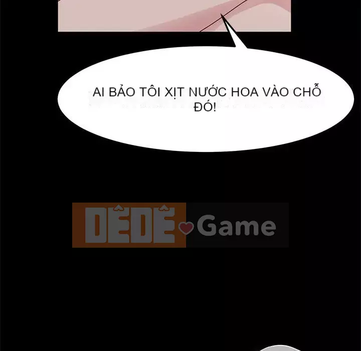 Mô hình rắn lu Chương 13-14