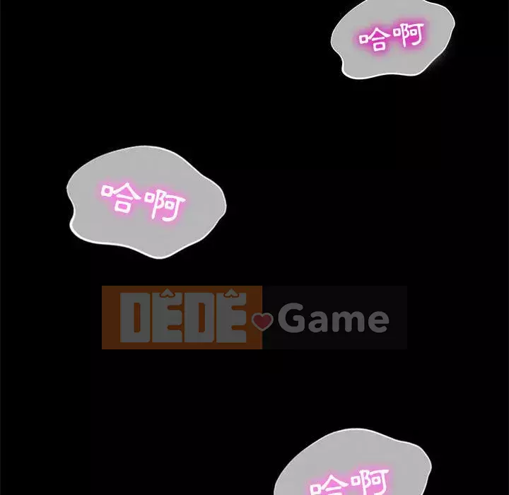 Mô hình rắn lu Chương 13-14