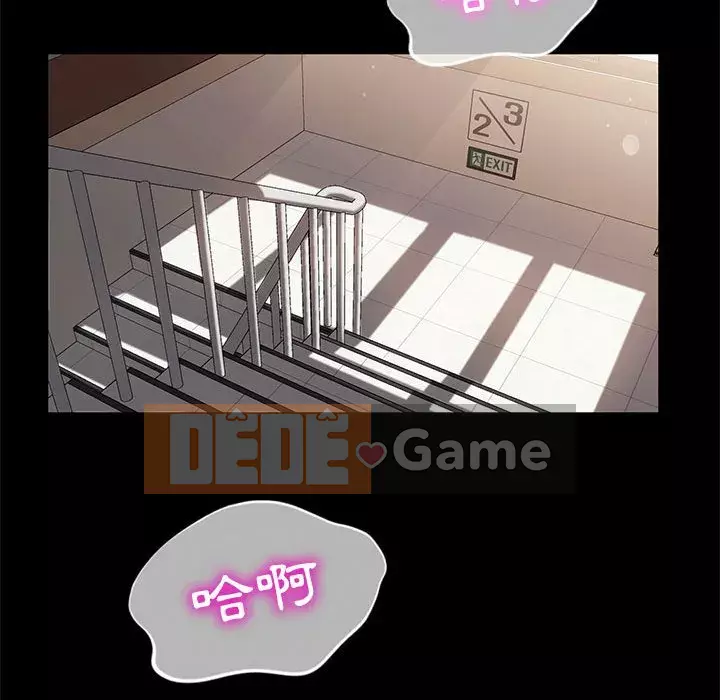 Mô hình rắn lu Chương 13-14