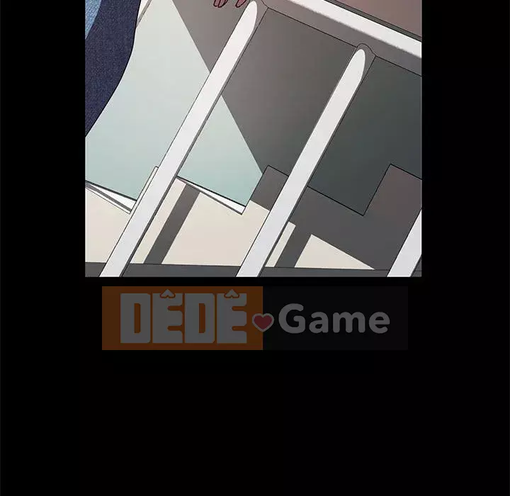 Mô hình rắn lu Chương 13-14