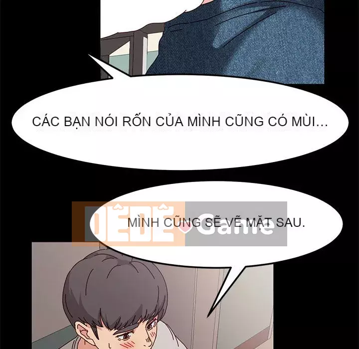 Mô hình rắn lu Chương 13-14