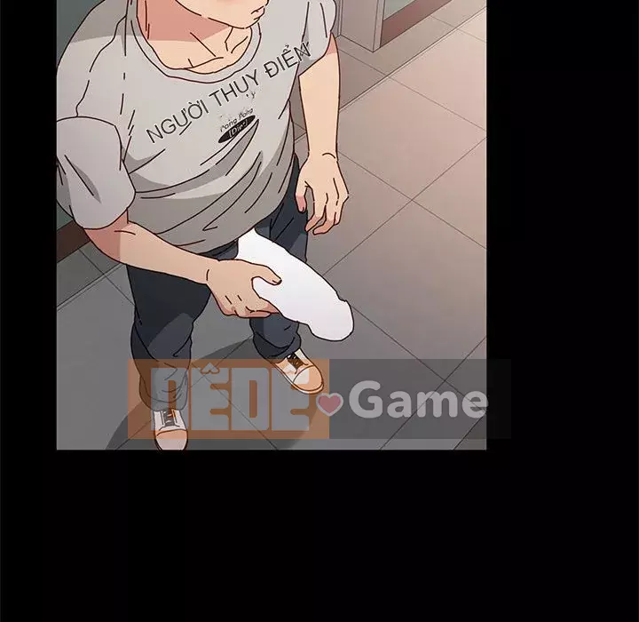 Mô hình rắn lu Chương 13-14