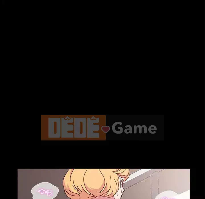 Mô hình rắn lu Chương 13-14