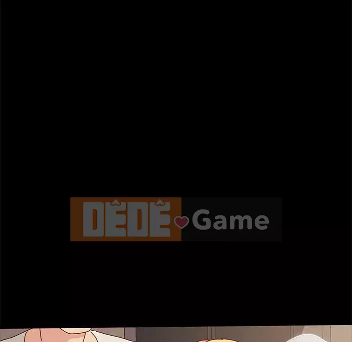 Mô hình rắn lu Chương 13-14