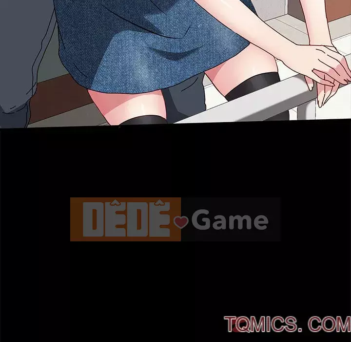 Mô hình rắn lu Chương 13-14