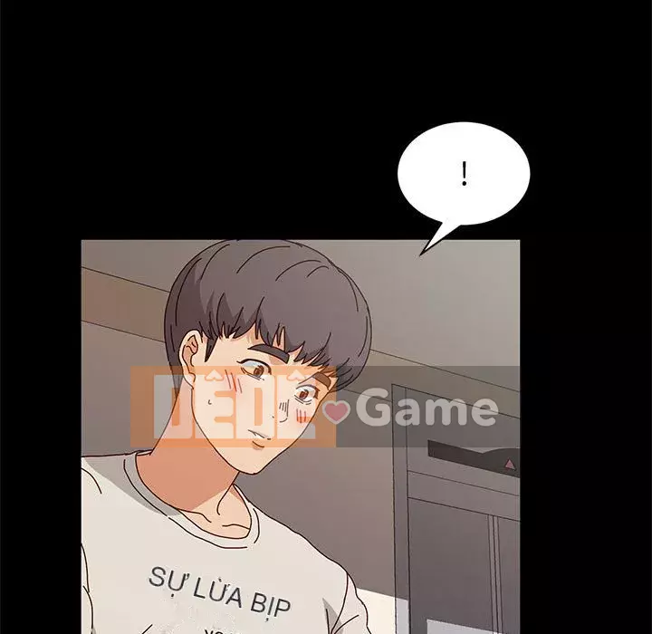 Mô hình rắn lu Chương 13-14