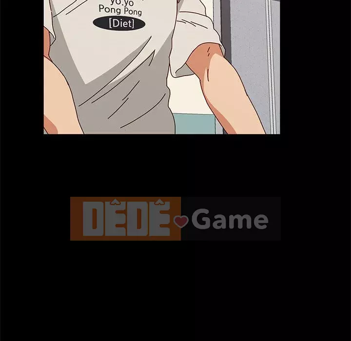 Mô hình rắn lu Chương 13-14