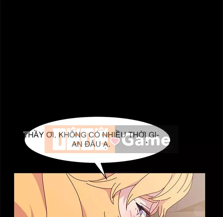 Mô hình rắn lu Chương 13-14