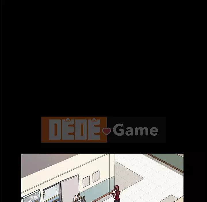 Mô hình rắn lu Chương 13-14