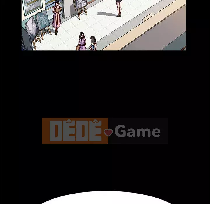 Mô hình rắn lu Chương 13-14