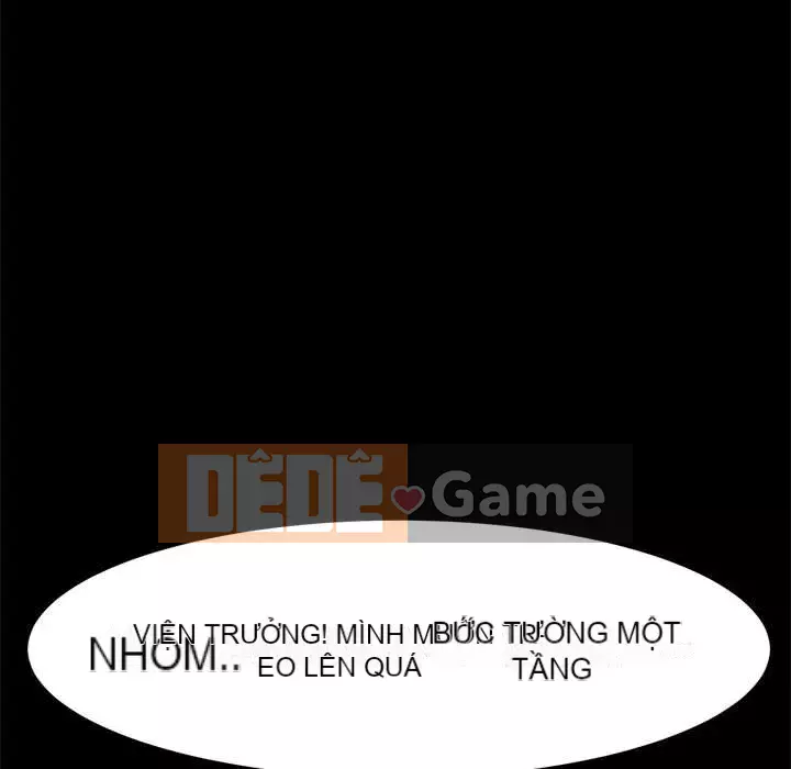 Mô hình rắn lu Chương 13-14