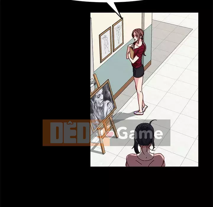 Mô hình rắn lu Chương 13-14