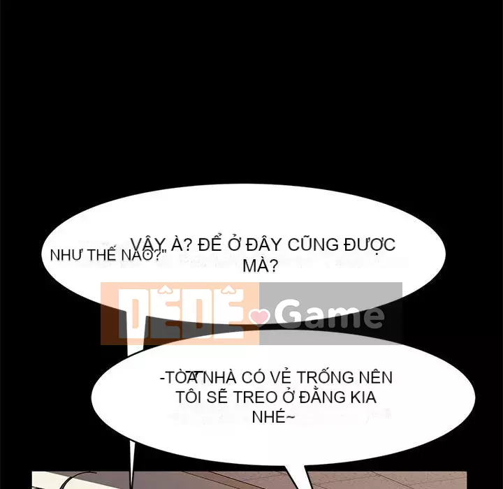 Mô hình rắn lu Chương 13-14