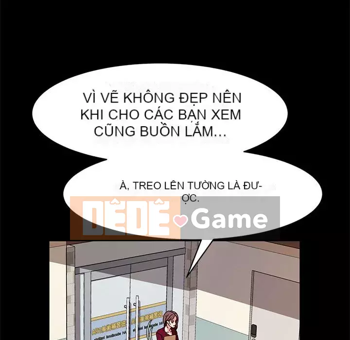 Mô hình rắn lu Chương 13-14