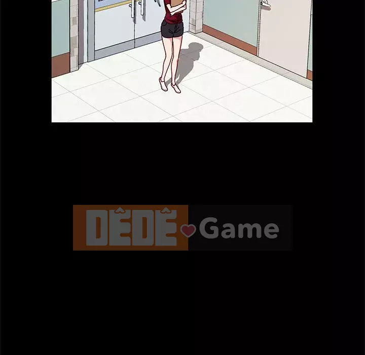 Mô hình rắn lu Chương 13-14