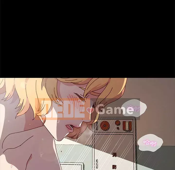 Mô hình rắn lu Chương 13-14