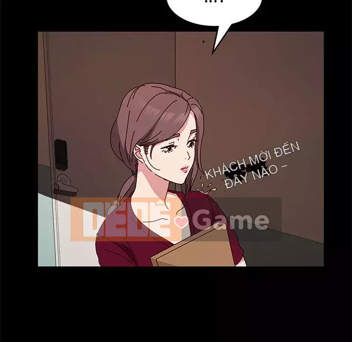 Mô hình rắn lu Chương 13-14