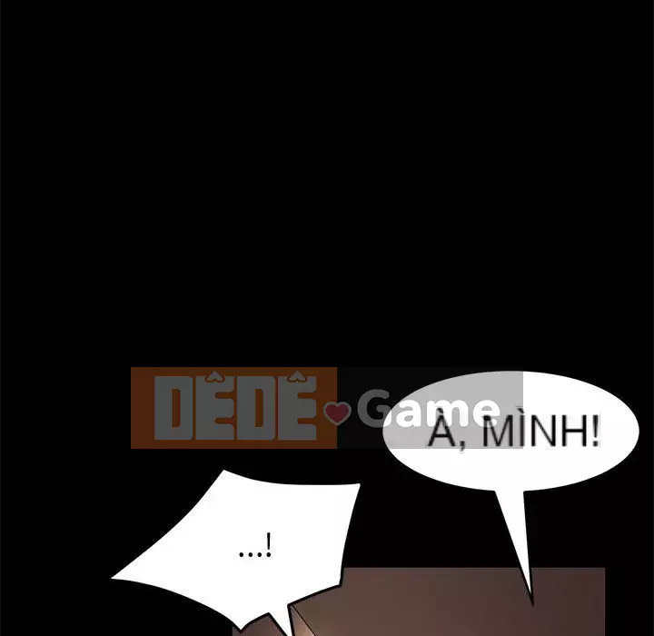 Mô hình rắn lu Chương 13-14