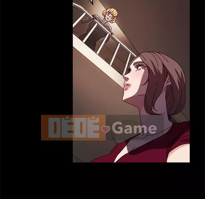 Mô hình rắn lu Chương 13-14