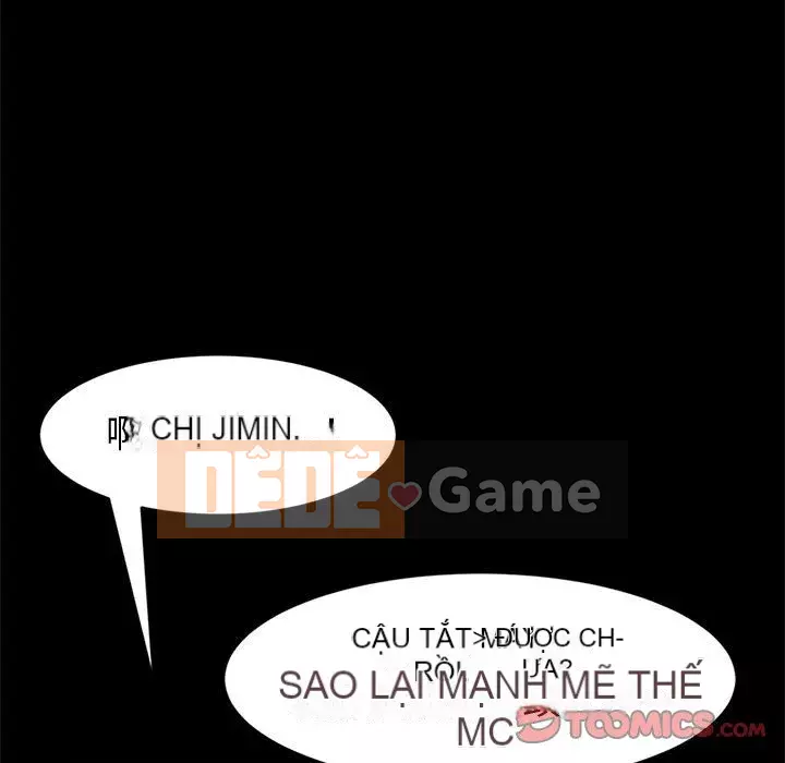 Mô hình rắn lu Chương 13-14