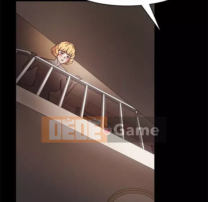 Mô hình rắn lu Chương 13-14