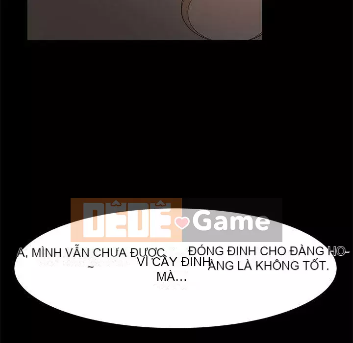 Mô hình rắn lu Chương 13-14