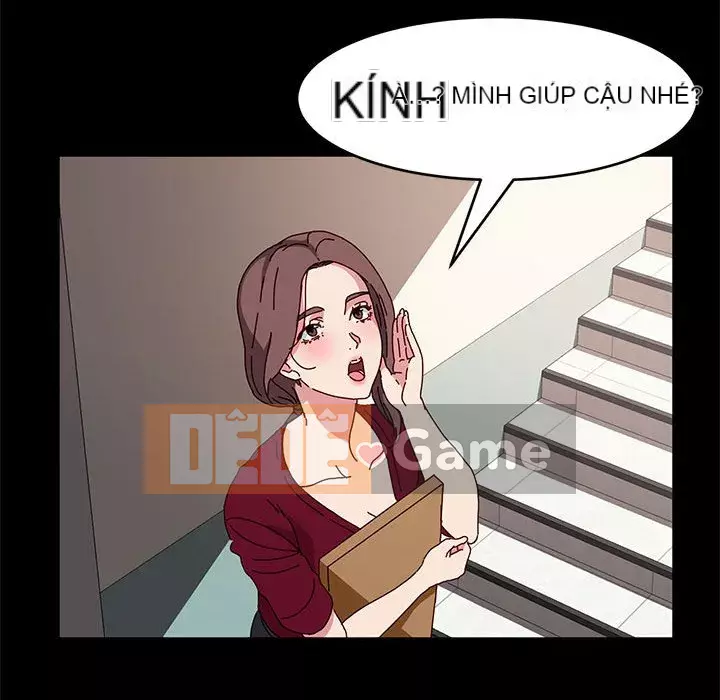 Mô hình rắn lu Chương 13-14