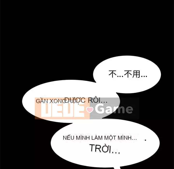 Mô hình rắn lu Chương 13-14