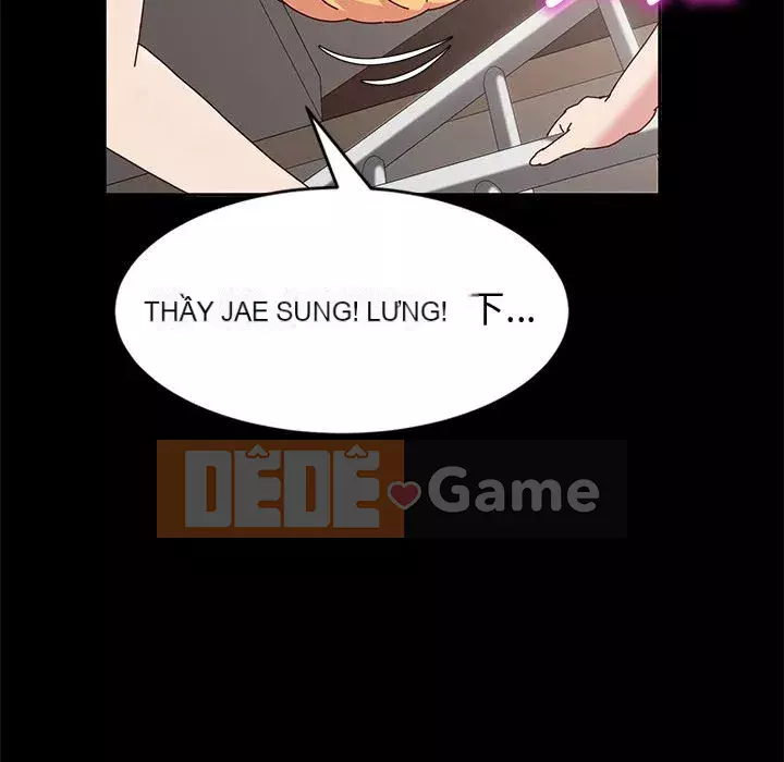 Mô hình rắn lu Chương 13-14