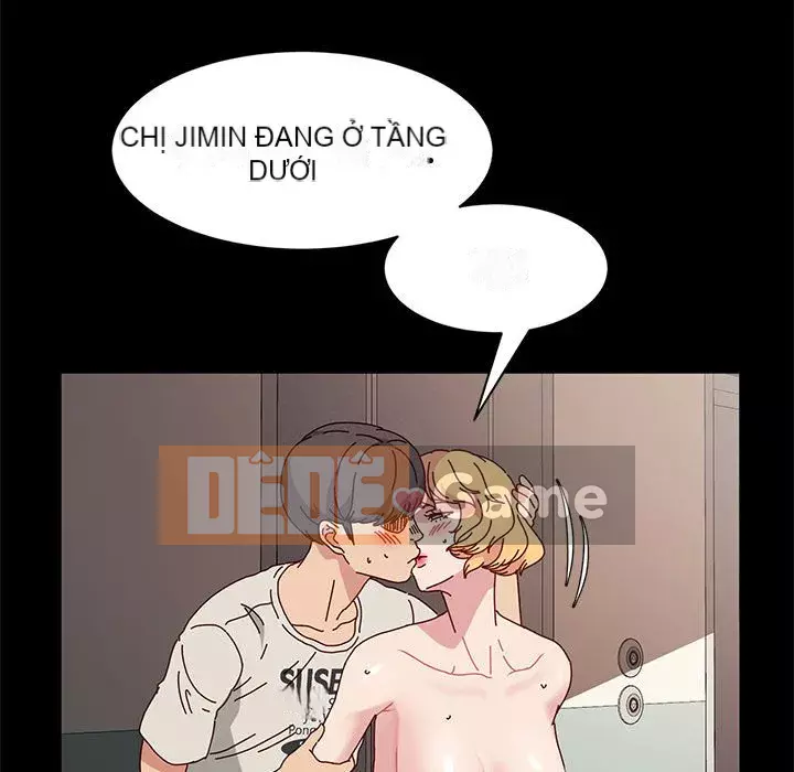 Mô hình rắn lu Chương 13-14