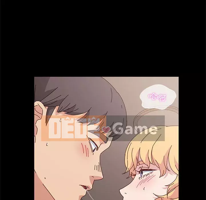 Mô hình rắn lu Chương 13-14