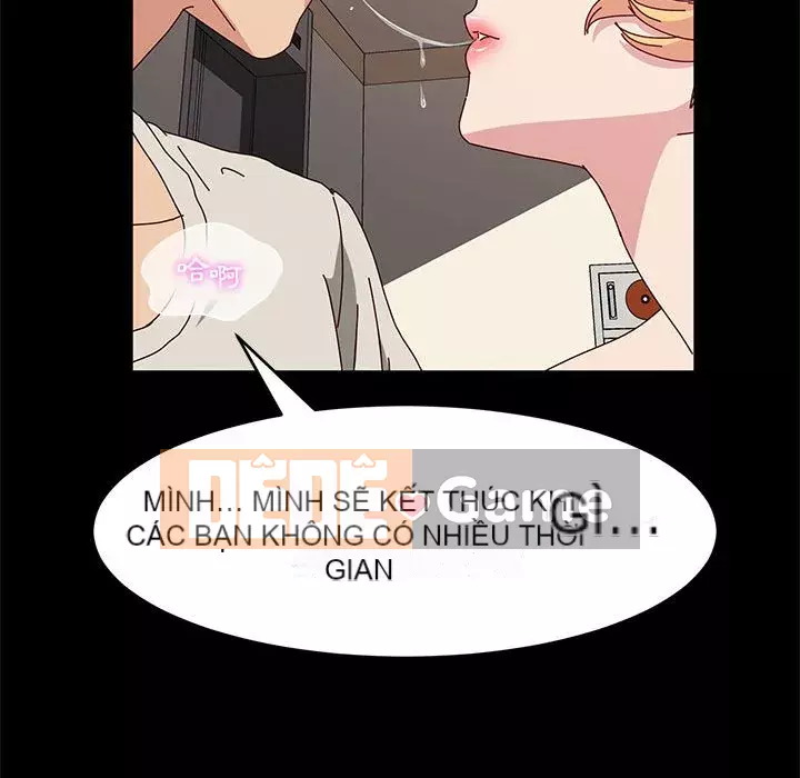 Mô hình rắn lu Chương 13-14