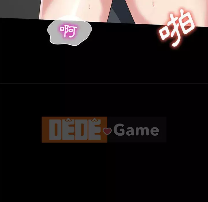 Mô hình rắn lu Chương 13-14