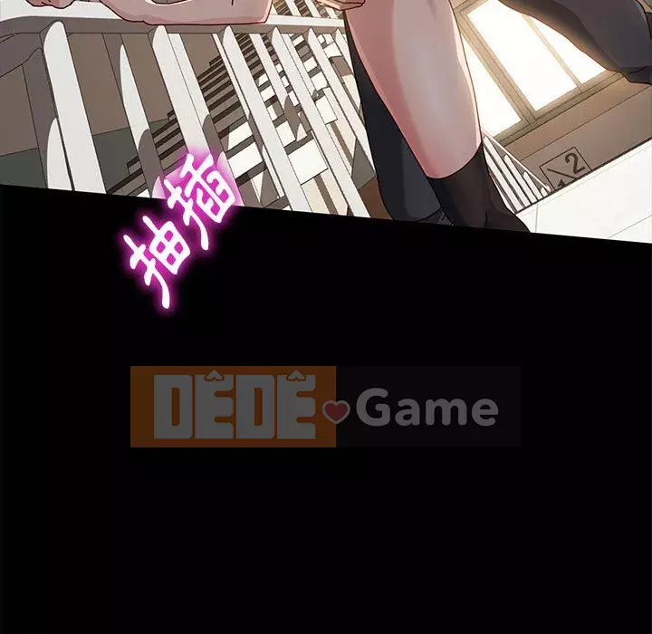 Mô hình rắn lu Chương 13-14